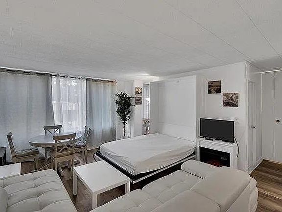 4th image of 9060 Palisade Ave APT 208