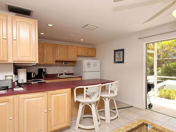 2nd image of 107 Avenue D APT 207