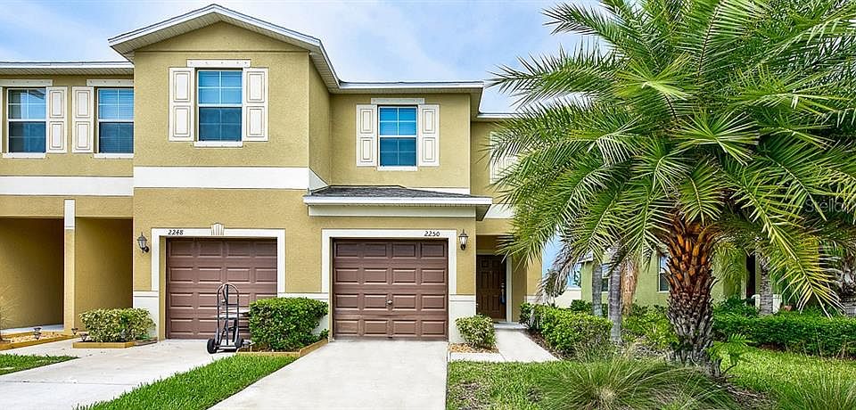 1st image of 2250 Golden Falcon Dr
