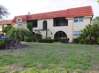 203 Rubens Dr APT D, Nokomis, FL 34275