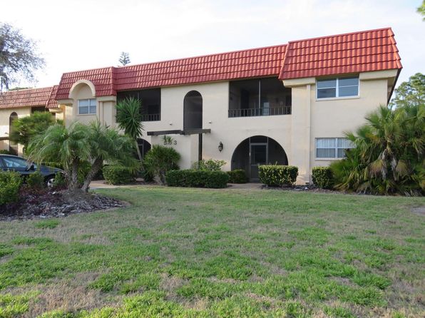 203 Rubens Dr APT D