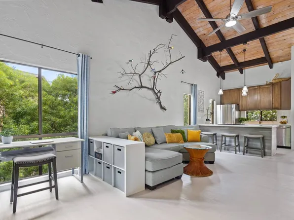 68-3890 Paniolo Ave #229, Waikoloa, HI 96738