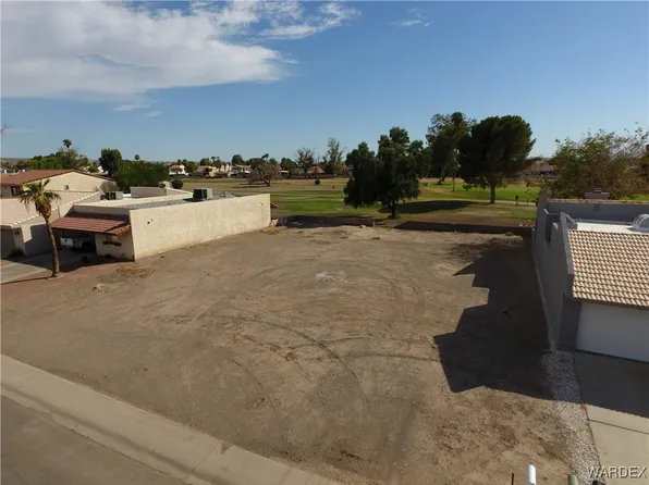 2643 Country Club Dr, Bullhead City, AZ 86442