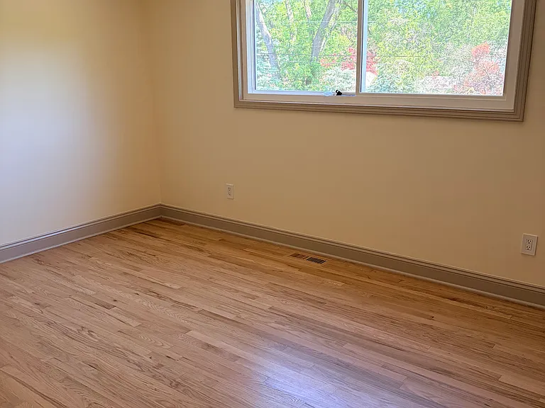 39618 Birchwood Dr — Photo 17