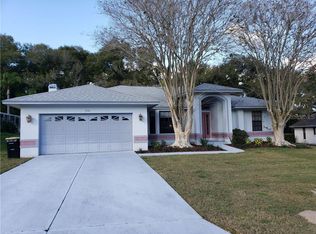 2550 Highlands Vue Pkwy, Lakeland, FL 33813