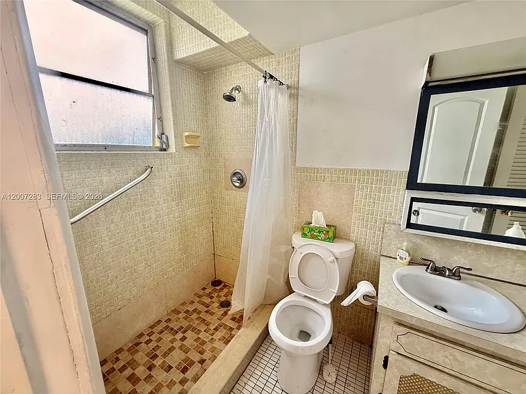 1591 NE Miami Gardens Dr #205 — Photo 47
