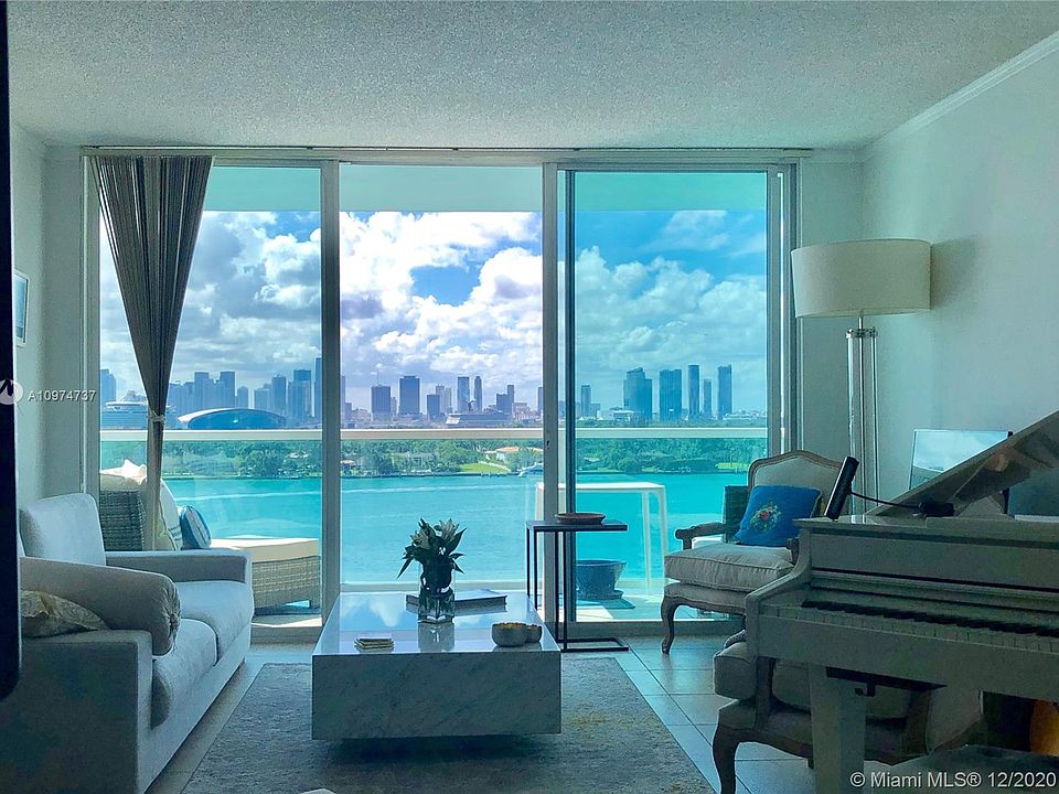 1st image of 650 West Ave APT 1105