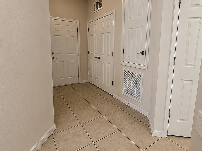 3338 Robert Trent Jones Dr #203 — Photo 4