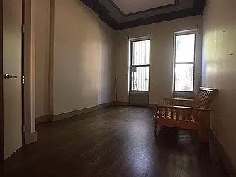 Rented by ERNY LLC