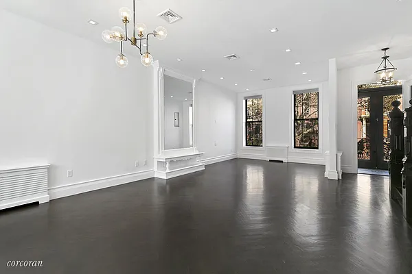 Rented by Corcoran | media 8