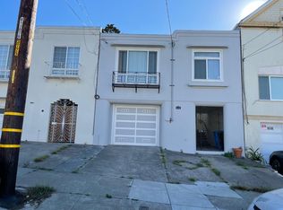 379 Athens St, San Francisco, CA 94112