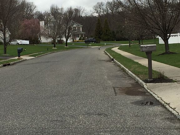 4th image of 28 Huckleberry Ln
