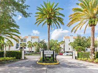 300 Carolina Ave APT 207, Winter Park, FL 32789
