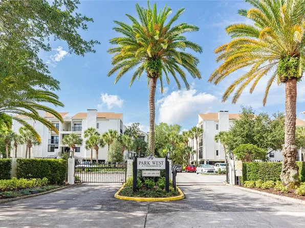 300 Carolina Ave APT 207, Winter Park, FL 32789