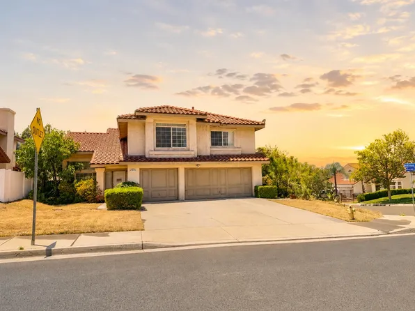 21325 Marston Ct, Moreno Valley, CA 92557