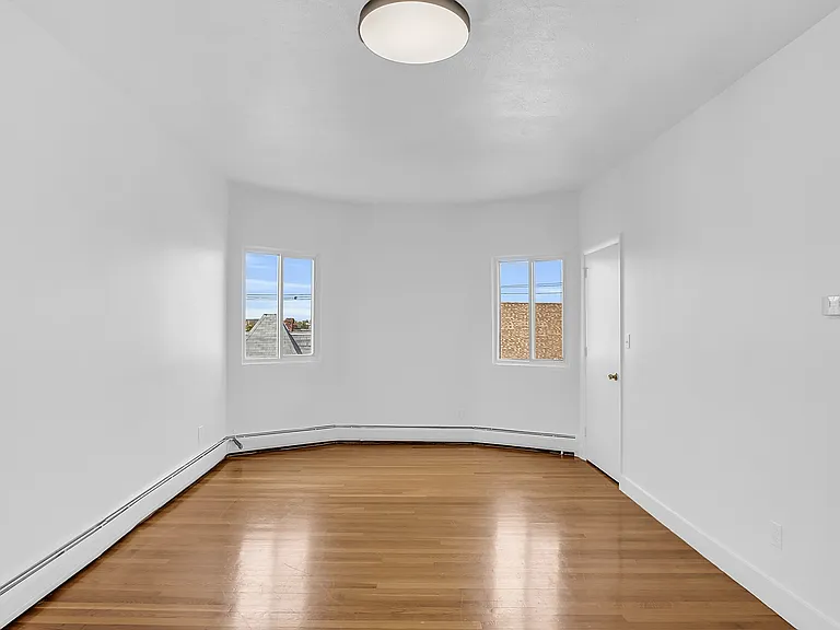 44 Dana St #6 — Photo 45
