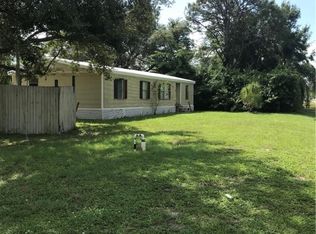 8415 Hart Dr, North Fort Myers, FL 33917