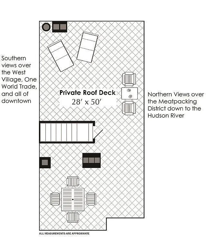 floor plan 4