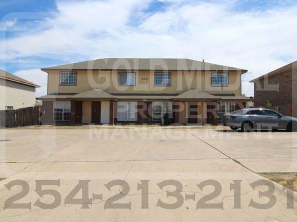 4410 Alan Kent Dr APT B