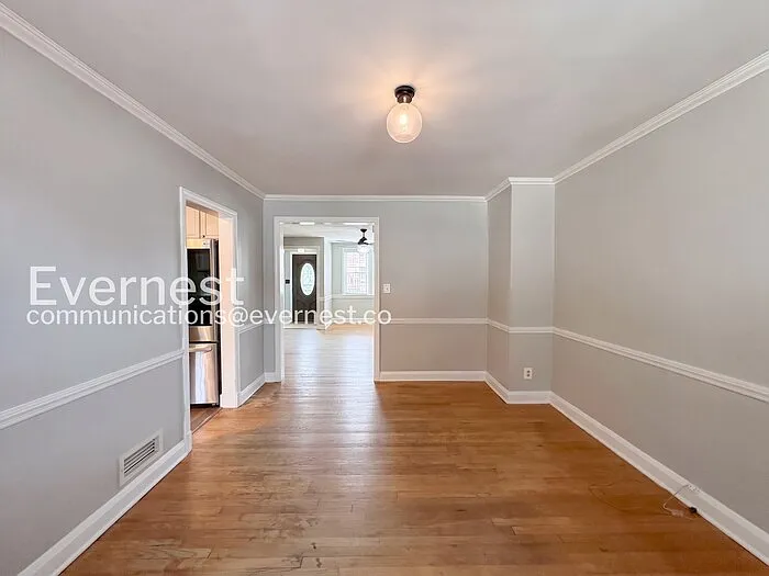 1515 Tunlaw Rd — Photo 9