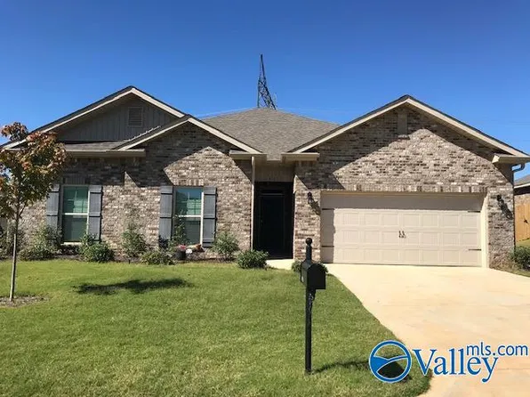 14055 Lannister Ln, Athens, AL 35613