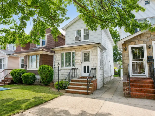 4116 Avenue S image 1 of 25
