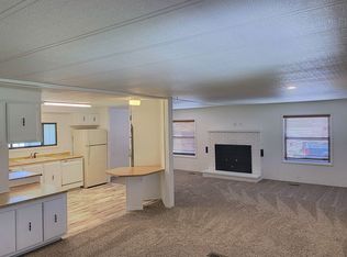 1375 Frontage Rd, Blackfoot, ID 83221