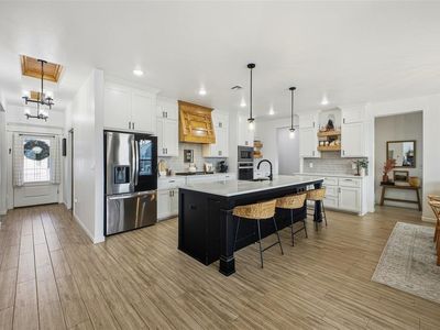11032 NW 20th Ter, Yukon, OK, 73099