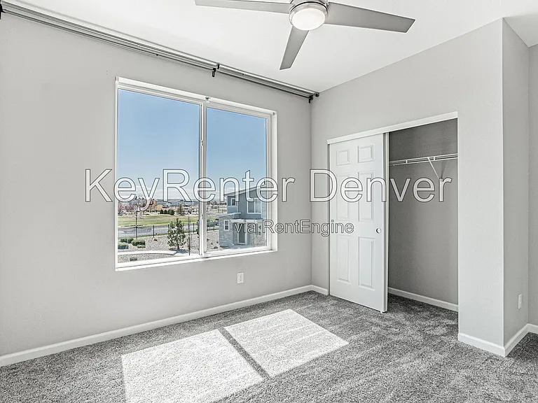 23634 E 5th Pl — Photo 11