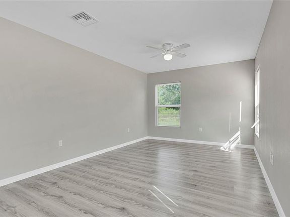 3rd image of 15905 SW 57TH TERRACE ROAD