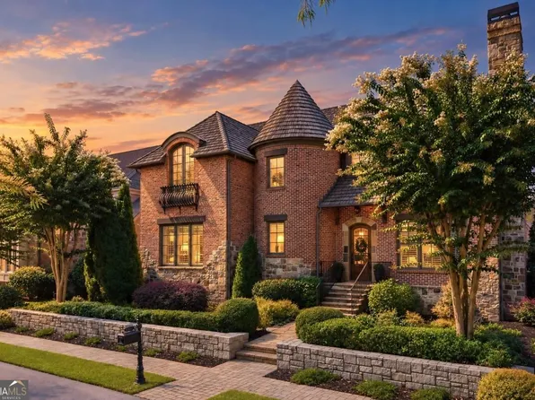 4238 Westriver Park, Duluth, GA 30096