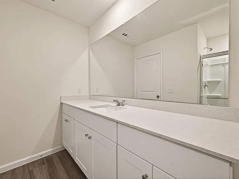 31247 Williams Lndg — Photo 41