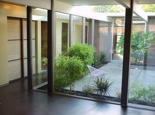 375 Devon Dr, San Rafael, CA 94903