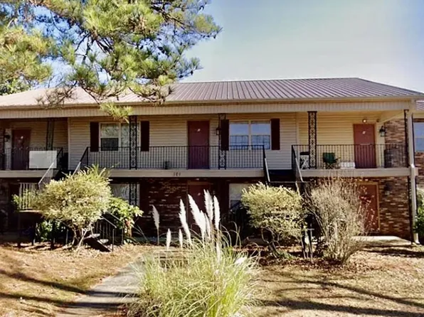501 Goodwin Avenue,, 501 Goodwin Ave APT F, Anniston, AL 36207