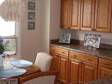 4th image of 2617 Cove Cay Dr Unit 501