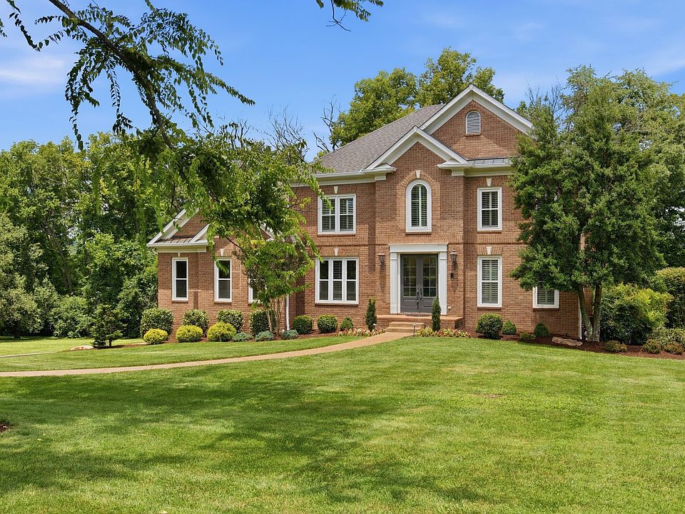1st image of 414 Mayfield Pl