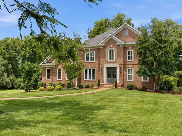414 Mayfield Pl, Brentwood, TN 37027