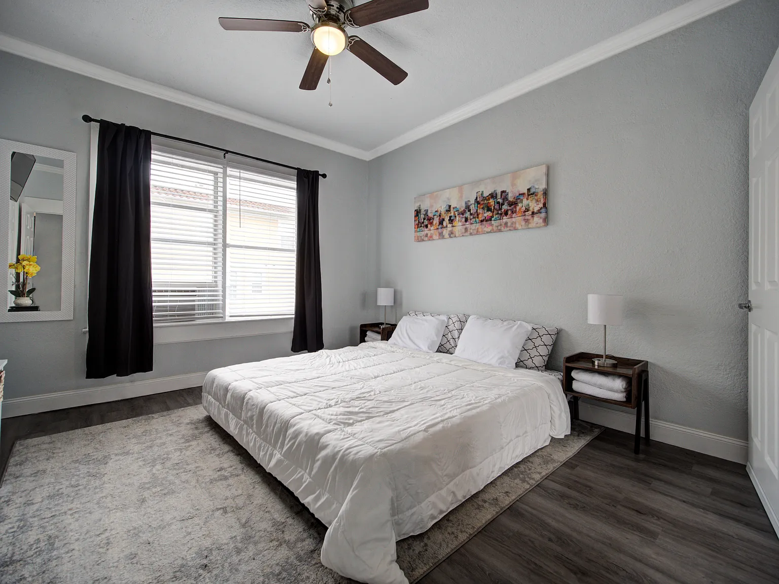 2 bed, 750 sqft, $1,490 — Photo 2