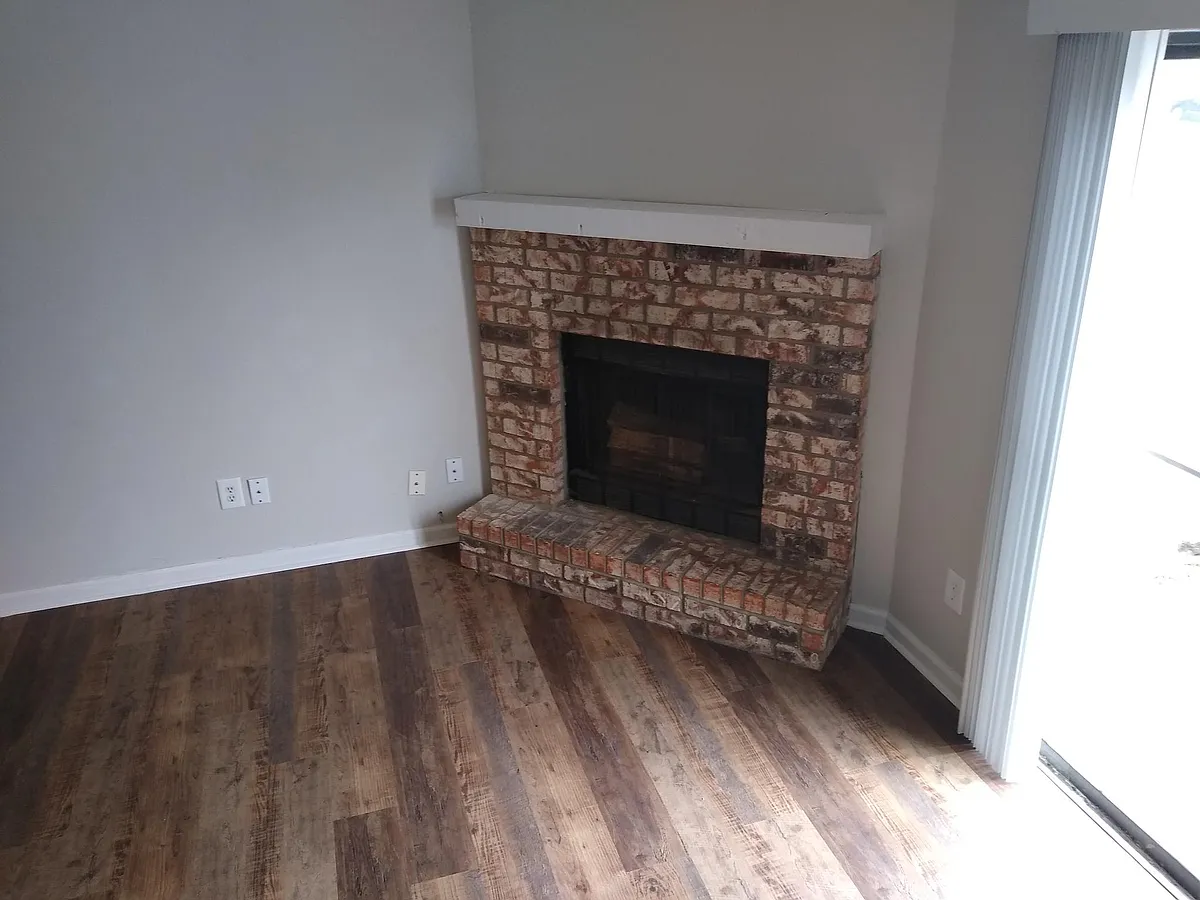 Building Photo - 1824 NE Knollbrook Pl #1824