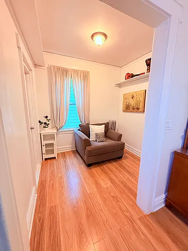 52 Brookdale Ave #2 Photo 1