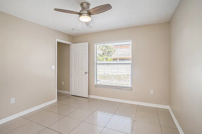 12712 Longcrest Dr — Photo 21