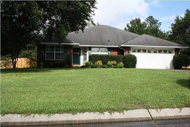 1st image of 5448 Woodsman Dr