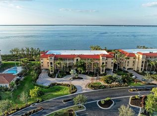93 Vivante Blvd UNIT 9326, Punta Gorda, FL 33950