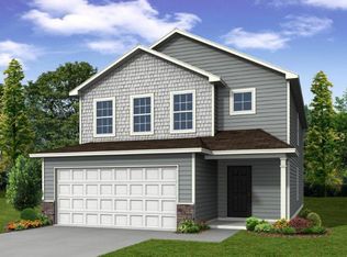 160 Brookhaven Rd, Summerville, SC 29483