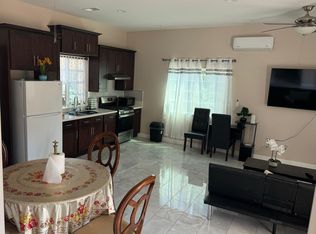 2014 Ridge View Dr, San Diego, CA 92105