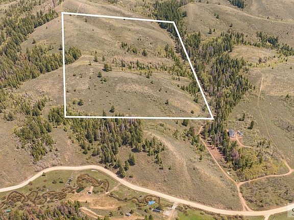 3rd image of Tbd Sellers Creek Rd