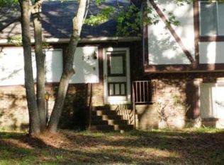 912 Brandon Rd, Durham, NC 27713