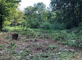 155 Westport Rd, Easton, CT 06612