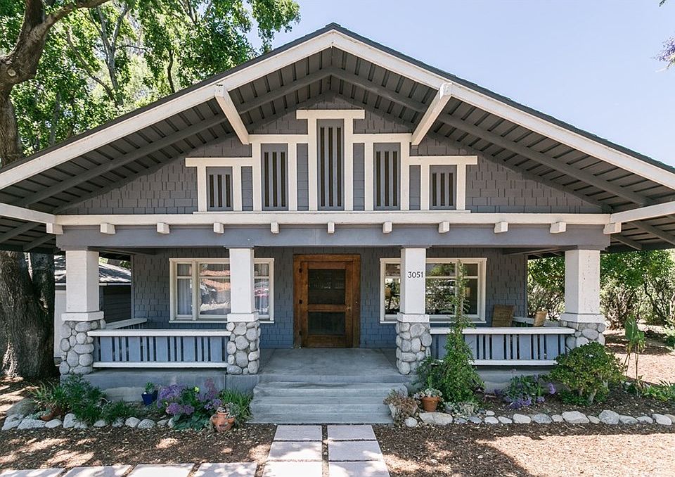 1st image of 3051 Casitas Ave