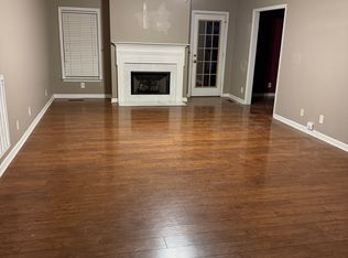 707 Brockten St, Lebanon, TN 37087